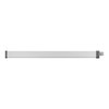 DP SLIM 600 V 14W ML 865 IP65