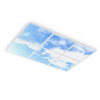 PL PRINT SKY DA 600 V 26W SET6