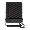 FL COMP 165/200 V 135W ML 8304065 BK