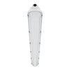 DP FIT 1200 V 31W ML 8405065 IP65