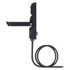 Floodlight Essential Sensor 20W 4000K