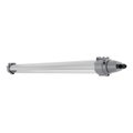 DP MAX EL SN 1200 S 31W 840 VW IP69