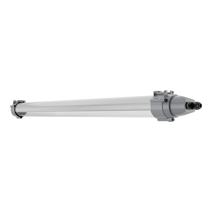 DP MAX EL SN 1200 S 31W 840 VW IP69
