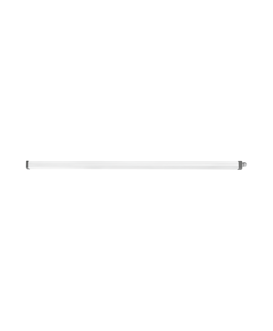 DP SLIM VALUE 1500 50 W 6500 K IP65 GY
