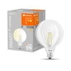 SMART+ Filament WiFi Classic Globe 60 5,5W E27