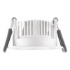 SP ADJ P 8W 940 PS DIM IP20 WT