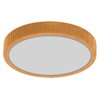 Orbis Matteo 285mm 16W 830 Click DIM Orange