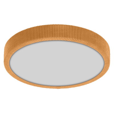 Orbis Matteo 285mm 16W 830 Click DIM Orange
