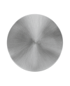 O SURFACE POLE 6 W 3000 K IP44 SST