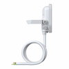 FL 10 P 8W 1K2LM 865 PS SY100 WT