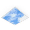 PL PRINT SKY1 DA 600 V 33W