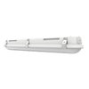DP CBO 600 V 16W ML 84065 IP66 GY