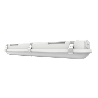 DP CBO 600 V 16W ML 84065 IP66 GY