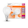 SST CLAS P 60 FR 6.5 W/2700 K E14