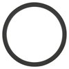 SF BLKH RING 300 BK