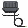 FL AREA V 16W ML 840 A48X85 BK