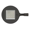 URBAN FLEX STREET S6 060W 740 RV35ST ZHAGA TOP+BOTTOM NO CABLE UMBRA GREY CLASS 2