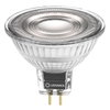 LED MR16 20 36° P 2.6W 840 GU5.3