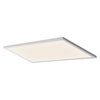 Planon Plus 300x600mm 22W 840 White