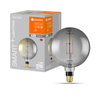 SMART+ Filament Globe Dimmable 42 6W 825 230V FIL SM E27