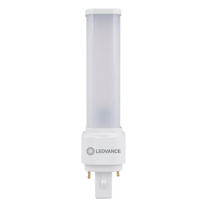 DULUX LED D26 EM & AC MAINS VALUE 9W 840 G24D-3