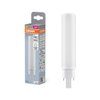 DULUX LED D/E26 HF & AC MAINS 10W 840 G24Q-3