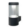 ENDURA Style Lantern Modern 12W