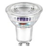 LED PAR16 50 100°  Energy efficiency class A 2.5W 840 GU10