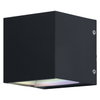 SMART+ MATTER Adjustable Beam Wall Multicolor