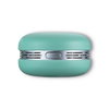 SMART+ Macaron Green