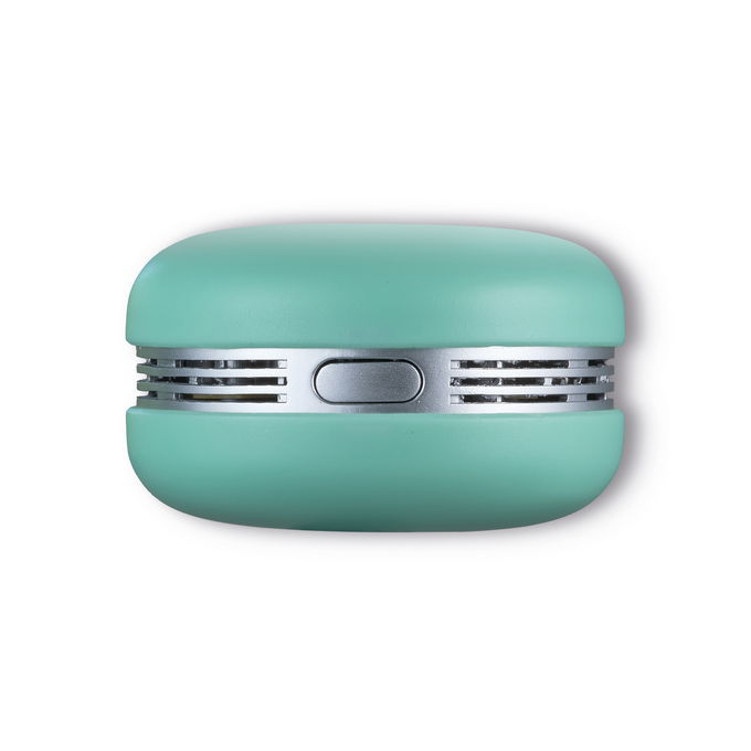 SMART+ Macaron Green