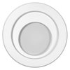 Orbis Iris 2 Layer 290mm 36W 830 White
