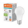 LED Classic A 60 V 8W 865 Frosted E27