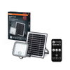 Endura Flood Split Solar Sensor 10W 840 Remote control