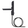Floodlight Essential Sensor 30W 4000K