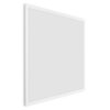 PL CMFT 600 P 28W 830 PS