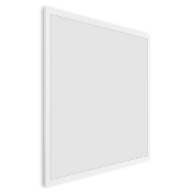 PL CMFT 600 P 28W 840 PS