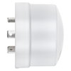 HB SENSOR 87 147 190W