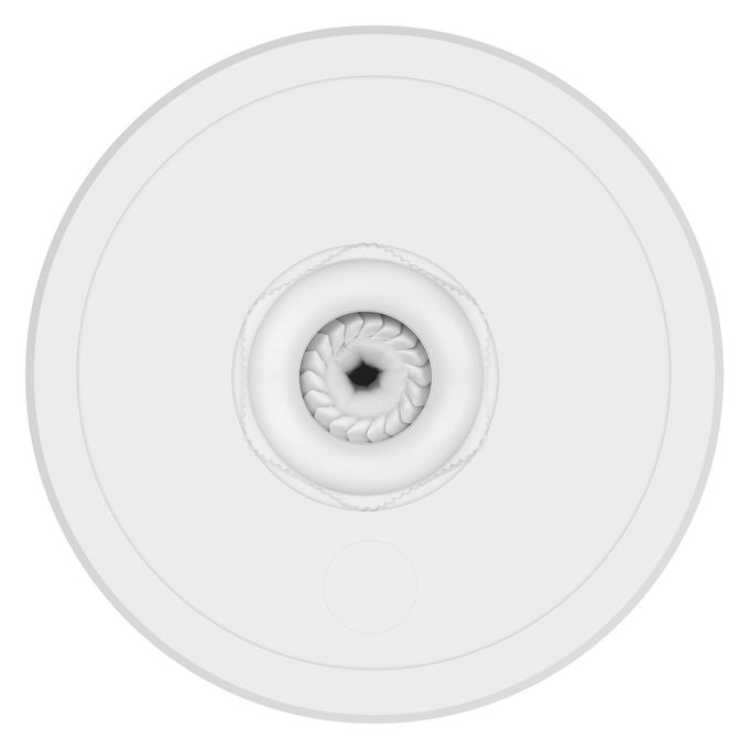 DP SPECIAL  1500 30 W 4000 K WT IP67