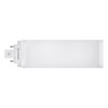 DULUX LED T/E32 HF & AC MAINS VALUE 16W 840 GX24Q-3