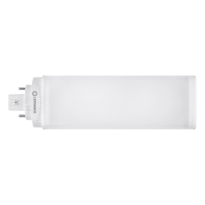 DULUX LED T/E32 HF & AC MAINS VALUE 16W 840 GX24Q-3