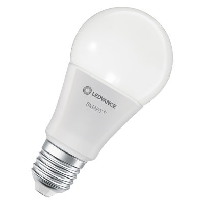 SMART+ ZIGBEE Dimmable Classic A60 9W E27