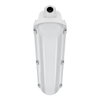 DP FIT 600 V 15W ML 8405065 IP65