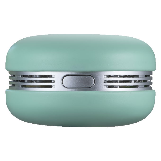 SMART+ Macaron Green