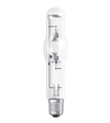 HQI-BT 400 W/D PRO
