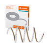 LS VAL -1400/865/30/IP65