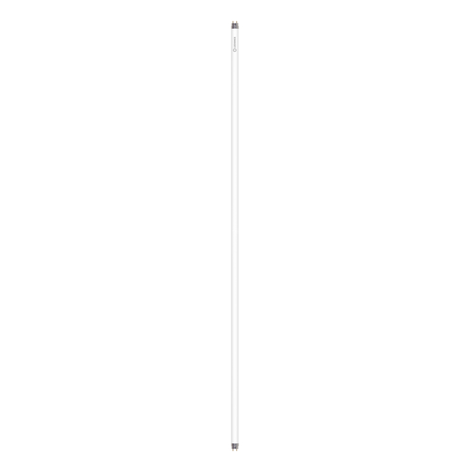 LED TUBE T8 EXTERNAL 1500 mm 23W 830