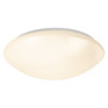 Ceiling Essential 380mm 24W 830