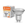 LED PAR16 50 36° DIM S 3.7W 927 GU10