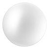 Outdoor Essential 325mm 24W 830 White